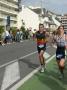 gal/Decouverte et CD La Baule 2006/_thb_P1120861.JPG